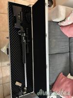 Sabatti Rover Tactical .308 Winchester