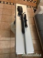 Sabatti Rover Tactical .308 Winchester