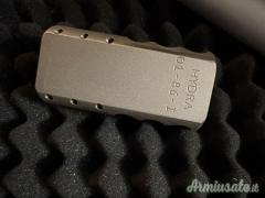 Sabatti Rover Tactical .308 Winchester