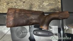 Calcio Regolabile Beretta DT11