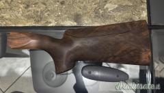 Calcio Regolabile Beretta DT11