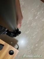 Zastava Arms M77 .308 Winchester