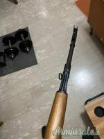 Zastava Arms M77 .308 Winchester