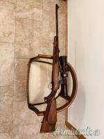 Sako 75 De Luxe  .30-06 Springfield