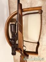 Sako 75 De Luxe  .30-06 Springfield