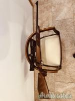 Sako 75 De Luxe  .30-06 Springfield