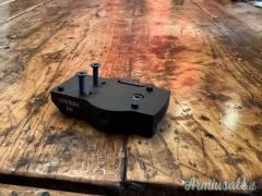 Sako 75 De Luxe  .30-06 Springfield