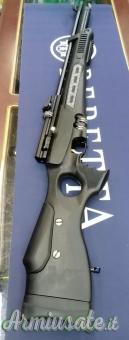 Hatsan BT65 SB 5.5