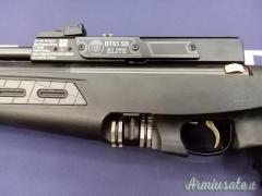 Hatsan BT65 SB 5.5