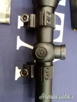 Konus Pro M30 1-4x24