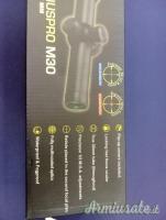 Konus Pro M30 1-4x24