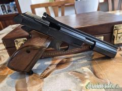 Bernardelli 69 .22 LR Long Rifle