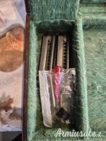 Bernardelli 69 .22 LR Long Rifle