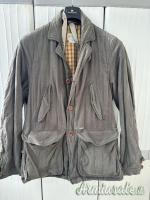 GIACCA BERETTA WOODCOCK