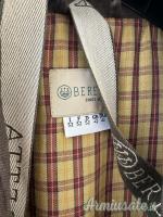 GIACCA BERETTA WOODCOCK