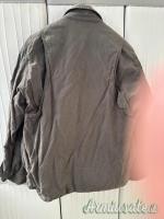 GIACCA BERETTA WOODCOCK