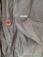 GIACCA BERETTA WOODCOCK