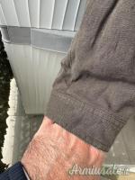 GIACCA BERETTA WOODCOCK