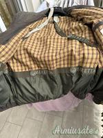 GIACCA BERETTA WOODCOCK