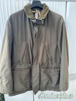 GIACCA BERETTA IN GORE TEX