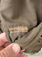 GIACCA BERETTA IN GORE TEX