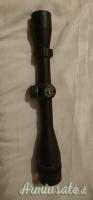 leupold 6-18 x 40