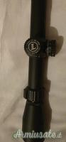 leupold 6-18 x 40