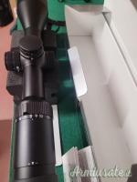 Leica Fortis 2.5-15x56i