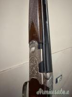 Beretta Silver pigeon 2 calibro 20