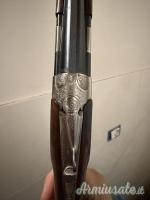 Beretta Silver pigeon 2 calibro 20