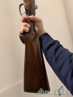 Beretta Silver pigeon 2 calibro 20