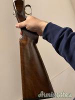 Beretta Silver pigeon 2 calibro 20