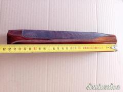 Benelli Beccaccia  20