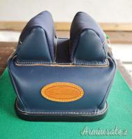 sacchetto posteriore Lenzi LR25