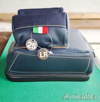 sacchetto posteriore Lenzi LR25