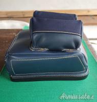 sacchetto posteriore Lenzi LR25