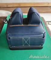 sacchetto posteriore Lenzi LR25