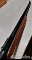 Benelli 121 canna slug