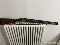 Franchi Alcione Lusso 12