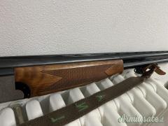 Franchi Alcione Lusso 12