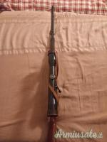 Mauser Europa 66 6.5x68mm  | RWS | Sch