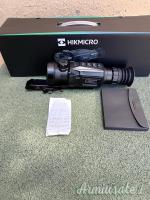 HIKMICRO TANDER PQ 50 2.0
