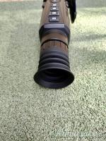 HIKMICRO TANDER PQ 50 2.0