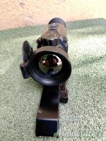 HIKMICRO TANDER PQ 50 2.0