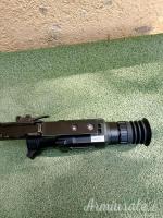 HIKMICRO TANDER PQ 50 2.0