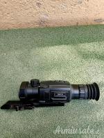 HIKMICRO TANDER PQ 50 2.0