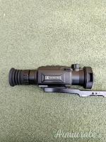 HIKMICRO TANDER PQ 50 2.0