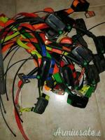 Collare Garmin TT 15 e T5 ricondizionati direttamente da Londra.