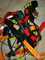 Collare Garmin TT 15 e T5 ricondizionati direttamente da Londra.