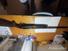 Benelli Ethos black 28